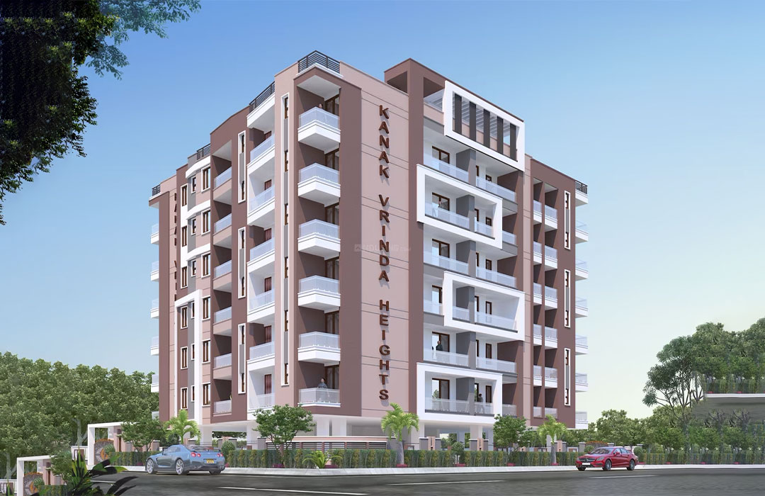 kanak-vrinda-mona-power